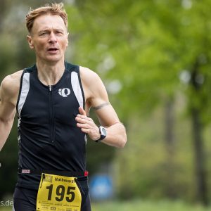 Barbarossa Berglauf 2017-3 Barbarossa Berglauf 2017-3