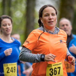 Barbarossa Berglauf 2017-31 Barbarossa Berglauf 2017-31