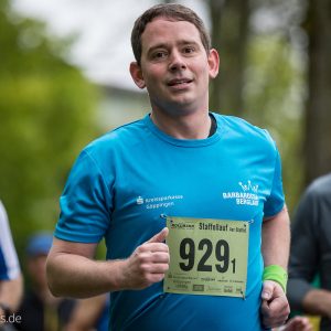 Barbarossa Berglauf 2017-33 Barbarossa Berglauf 2017-33