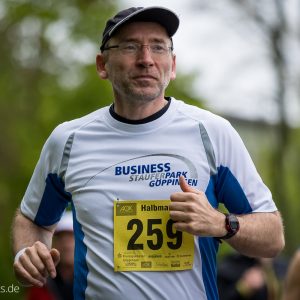 Barbarossa Berglauf 2017-34 Barbarossa Berglauf 2017-34