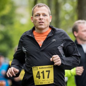 Barbarossa Berglauf 2017-36 Barbarossa Berglauf 2017-36