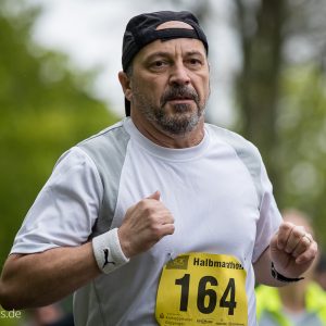 Barbarossa Berglauf 2017-38 Barbarossa Berglauf 2017-38