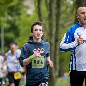 Barbarossa Berglauf 2017-4 Barbarossa Berglauf 2017-4