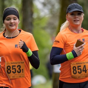 Barbarossa Berglauf 2017-40 Barbarossa Berglauf 2017-40