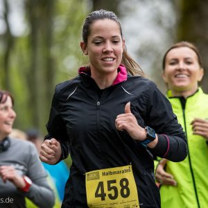 Barbarossa Berglauf 2017-41 Barbarossa Berglauf 2017-41