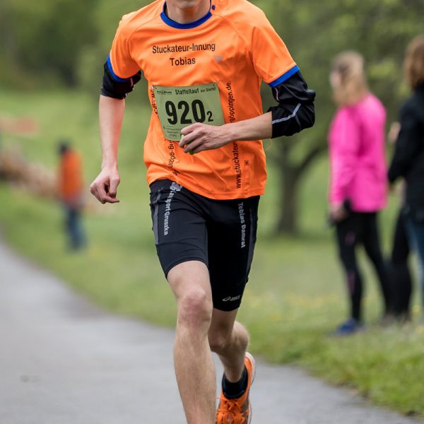 Barbarossa Berglauf 2017-43 Barbarossa Berglauf 2017-43