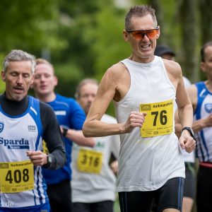 Barbarossa Berglauf 2017-5 Barbarossa Berglauf 2017-5