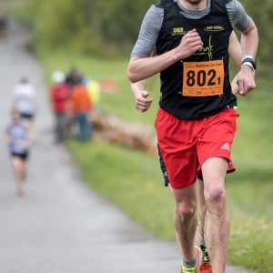 Barbarossa Berglauf 2017-51 Barbarossa Berglauf 2017-51