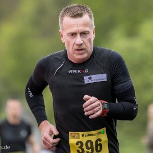 Barbarossa Berglauf 2017-55 Barbarossa Berglauf 2017-55