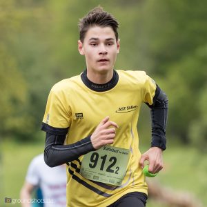 Barbarossa Berglauf 2017-57 Barbarossa Berglauf 2017-57