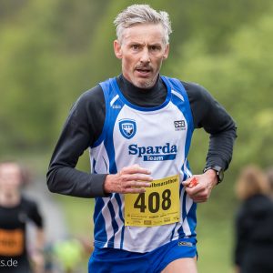 Barbarossa Berglauf 2017-59 Barbarossa Berglauf 2017-59