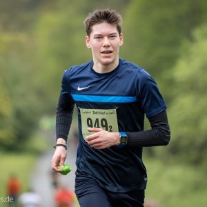 Barbarossa Berglauf 2017-65 Barbarossa Berglauf 2017-65