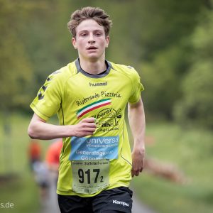 Barbarossa Berglauf 2017-66 Barbarossa Berglauf 2017-66