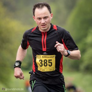 Barbarossa Berglauf 2017-69 Barbarossa Berglauf 2017-69