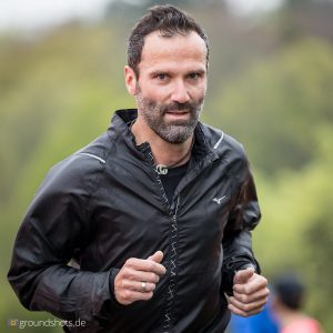 Barbarossa Berglauf 2017-74 Barbarossa Berglauf 2017-74