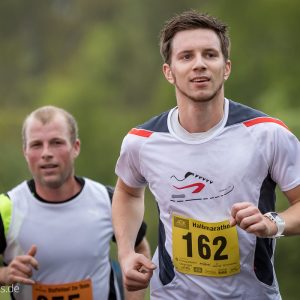 Barbarossa Berglauf 2017-76 Barbarossa Berglauf 2017-76