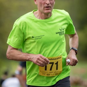 Barbarossa Berglauf 2017-77 Barbarossa Berglauf 2017-77