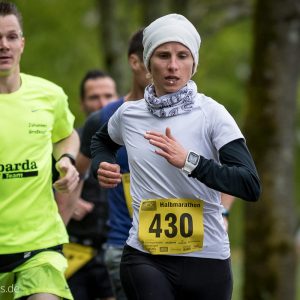 Barbarossa Berglauf 2017-8 Barbarossa Berglauf 2017-8