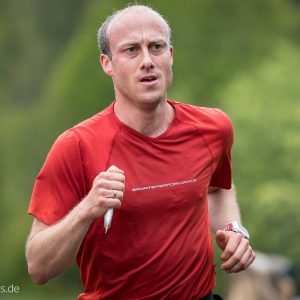 Barbarossa Berglauf 2017-82 Barbarossa Berglauf 2017-82