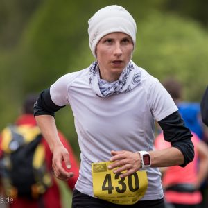 Barbarossa Berglauf 2017-86 Barbarossa Berglauf 2017-86