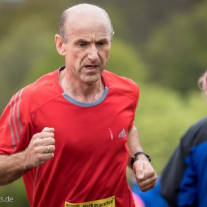 Barbarossa Berglauf 2017-87 Barbarossa Berglauf 2017-87