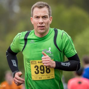 Barbarossa Berglauf 2017-88 Barbarossa Berglauf 2017-88