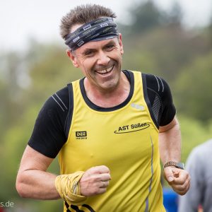 Barbarossa Berglauf 2017-91 Barbarossa Berglauf 2017-91