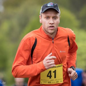 Barbarossa Berglauf 2017-93 Barbarossa Berglauf 2017-93