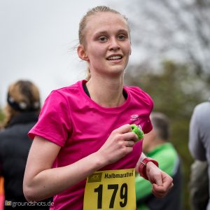 Barbarossa Berglauf 2017-95 Barbarossa Berglauf 2017-95