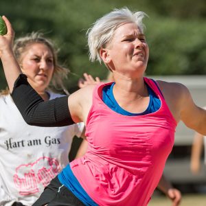 Bartenbeach 2017 - Beachhandball in Bartenbach-5