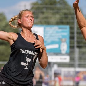 Bartenbeach 2017 - Beachhandball in Bartenbach-9