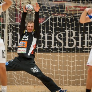 Bastian Rutschmann – Frisch Auf Goeppingen Bastian Rutschmann - Frisch Auf Goeppingen