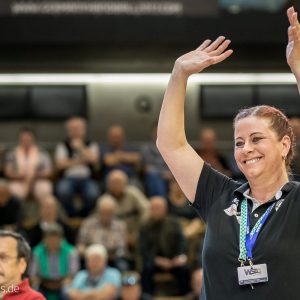 Bianca Baar Bianca Baar