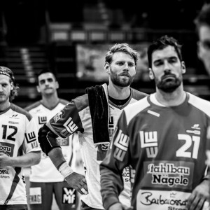 Bietigheim-Frisch Auf Goeppingen Bietigheim-Frisch Auf Goeppingen