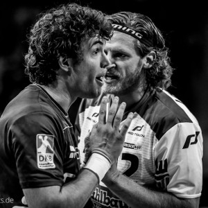 Bietigheim-Frisch Auf Goeppingen Bietigheim-Frisch Auf Goeppingen