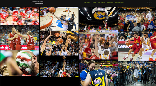 Bilderserie-von-der-Basketball-EM-Berlin