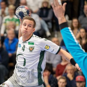 Bjarki Mar Elisson Bjarki Mar Elisson