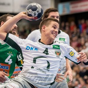 Bjarki Mar Elisson Bjarki Mar Elisson