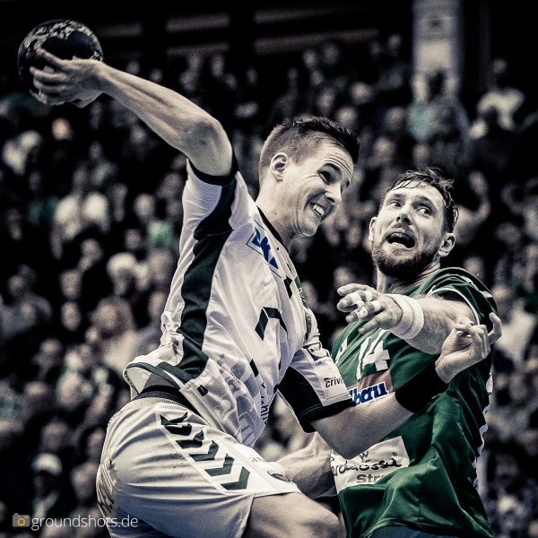 Bjarki Mar Elisson Bjarki Mar Elisson