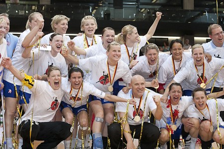 DHB-Pokal-Final4_Thueringer_HC-Buxtehude