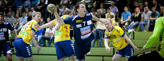 DHB_Pokal_TSV_Heiningen-HSG_Duesseldorf