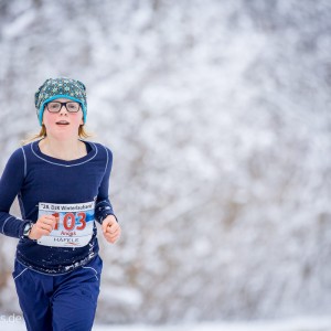 DJK Winterlaufserie 2016 DJK Winterlaufserie 2016