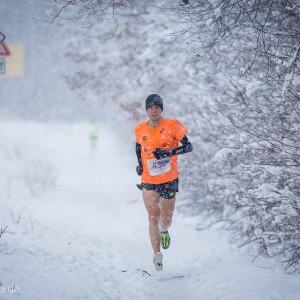 DJK Winterlaufserie 2016 DJK Winterlaufserie 2016