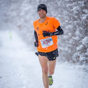 DJK Winterlaufserie 2016 DJK Winterlaufserie 2016