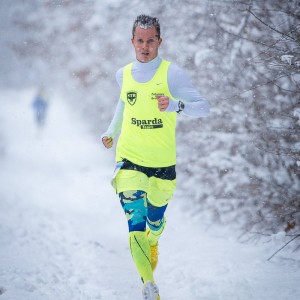 DJK Winterlaufserie 2016 DJK Winterlaufserie 2016