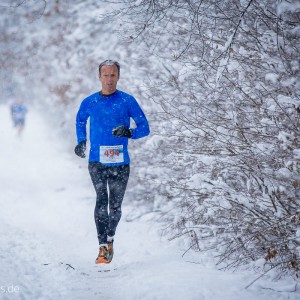 DJK Winterlaufserie 2016 DJK Winterlaufserie 2016
