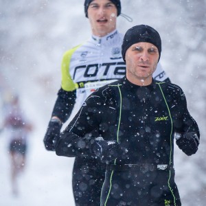 DJK Winterlaufserie 2016 DJK Winterlaufserie 2016