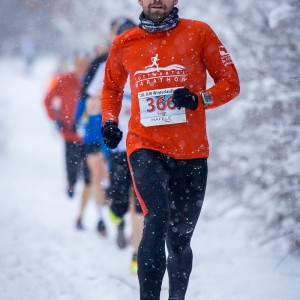 DJK Winterlaufserie 2016 DJK Winterlaufserie 2016