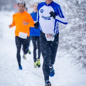 DJK Winterlaufserie 2016 DJK Winterlaufserie 2016