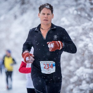 DJK Winterlaufserie 2016 DJK Winterlaufserie 2016